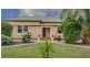 18 Griffiths Road, Plympton Park SA 5038