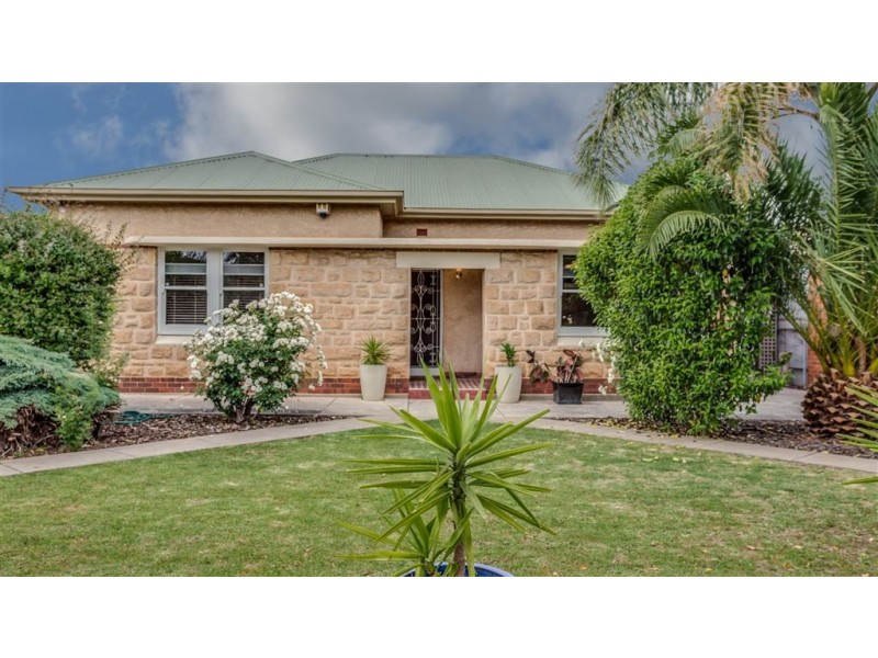 18 Griffiths Road, Plympton Park SA 5038