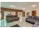 18 Griffiths Road, Plympton Park SA 5038