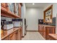 18 Griffiths Road, Plympton Park SA 5038