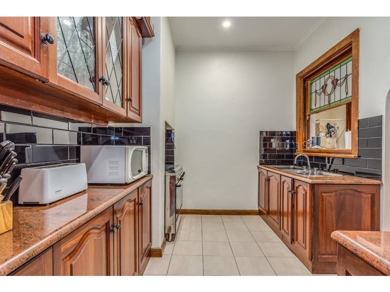 18 Griffiths Road, Plympton Park SA 5038