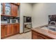 18 Griffiths Road, Plympton Park SA 5038