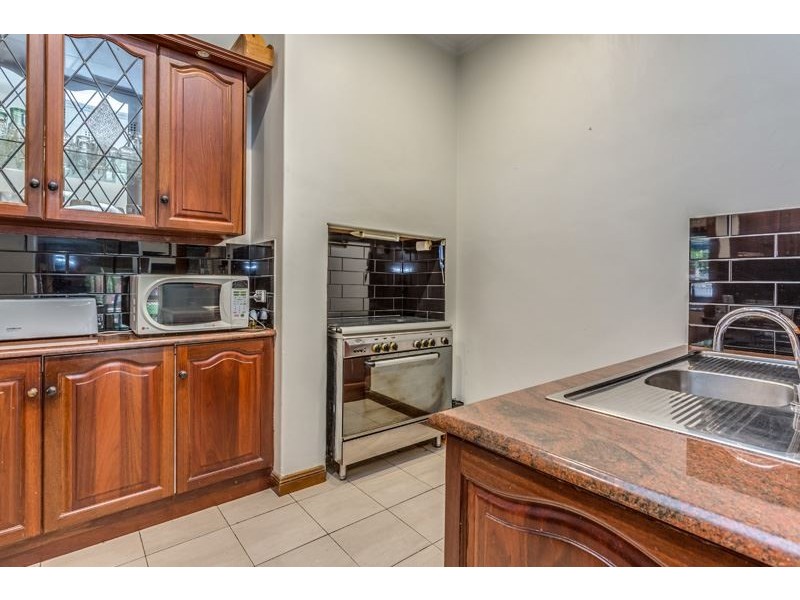 18 Griffiths Road, Plympton Park SA 5038