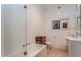 18 Griffiths Road, Plympton Park SA 5038