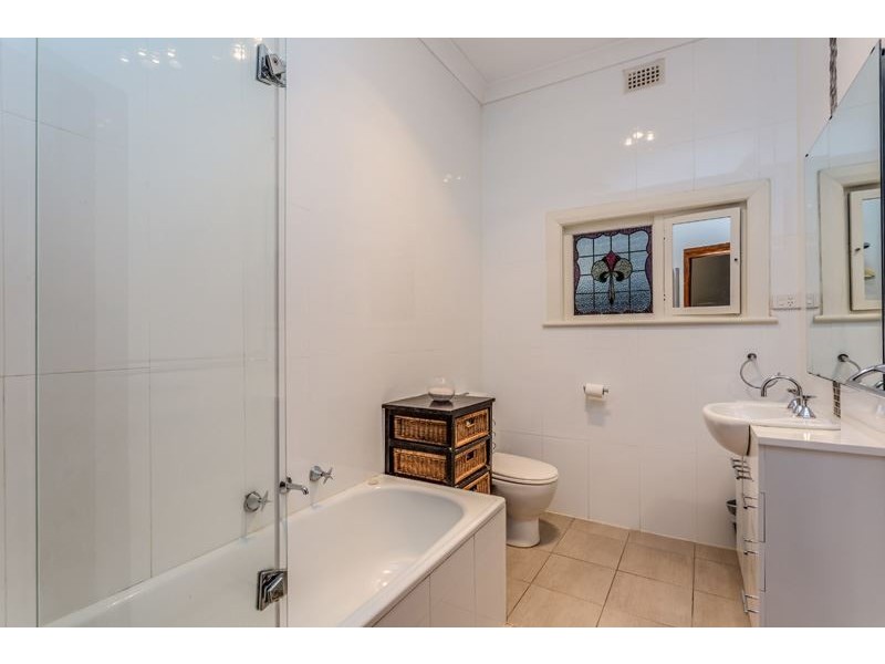 18 Griffiths Road, Plympton Park SA 5038
