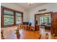 18 Griffiths Road, Plympton Park SA 5038