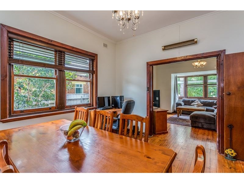 18 Griffiths Road, Plympton Park SA 5038