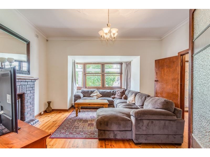 18 Griffiths Road, Plympton Park SA 5038