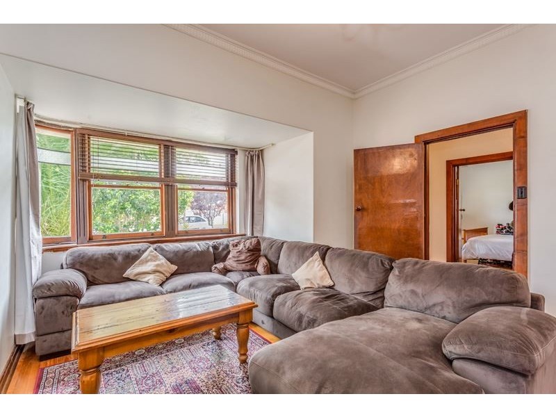 18 Griffiths Road, Plympton Park SA 5038