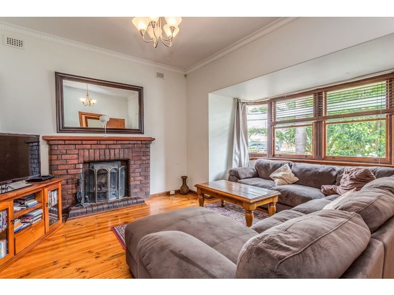 18 Griffiths Road, Plympton Park SA 5038