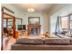 18 Griffiths Road, Plympton Park SA 5038