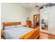 18 Griffiths Road, Plympton Park SA 5038