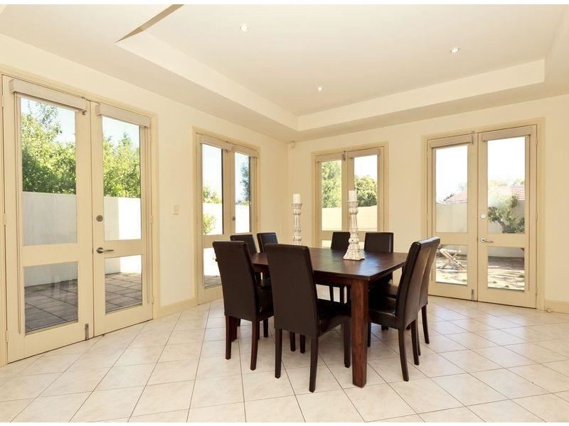 5/26 Park Street, Hyde Park SA 5061