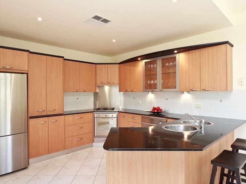 5/26 Park Street, Hyde Park SA 5061