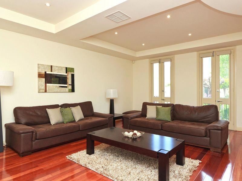 5/26 Park Street, Hyde Park SA 5061