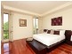 5/26 Park Street, Hyde Park SA 5061