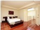 5/26 Park Street, Hyde Park SA 5061
