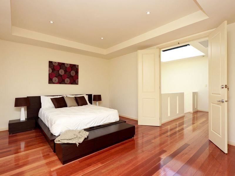 5/26 Park Street, Hyde Park SA 5061