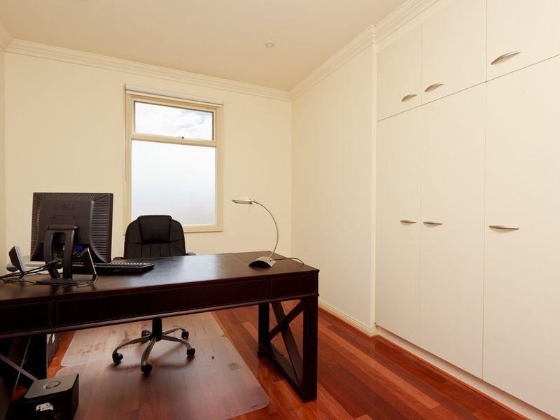 5/26 Park Street, Hyde Park SA 5061