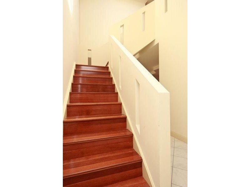 5/26 Park Street, Hyde Park SA 5061