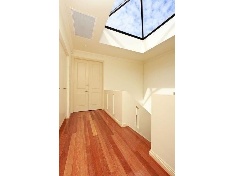 5/26 Park Street, Hyde Park SA 5061