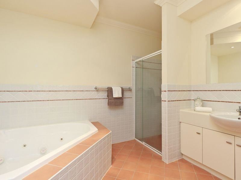 5/26 Park Street, Hyde Park SA 5061