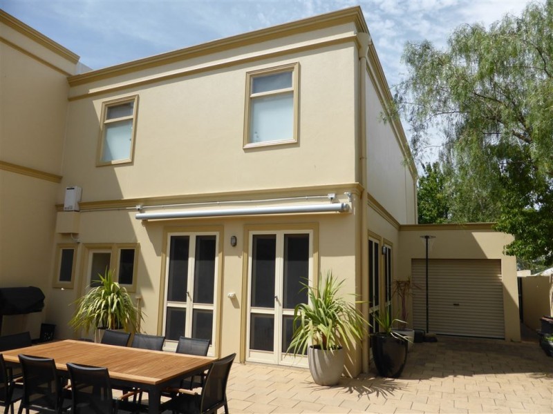 5/26 Park Street, Hyde Park SA 5061