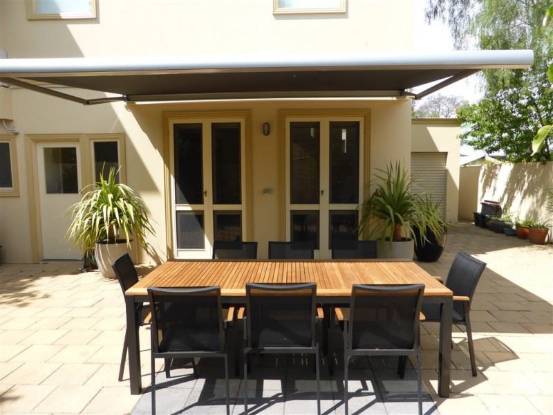 5/26 Park Street, Hyde Park SA 5061