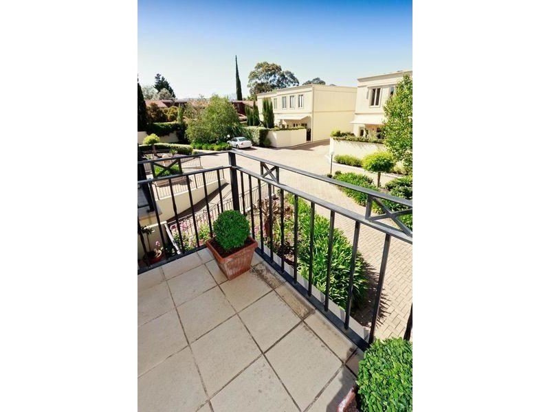 5/26 Park Street, Hyde Park SA 5061