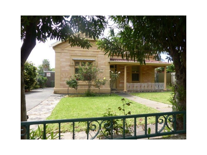 64 Wattle Street, Fullarton SA 5063