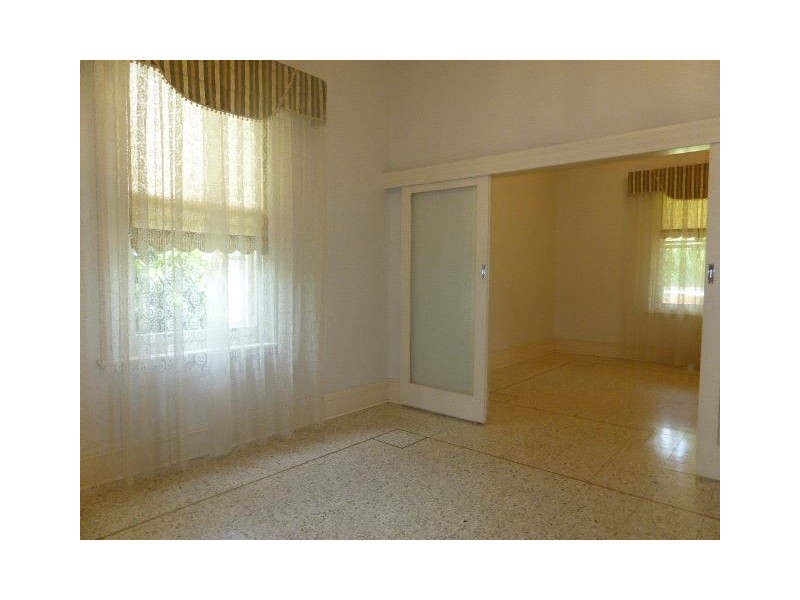 64 Wattle Street, Fullarton SA 5063