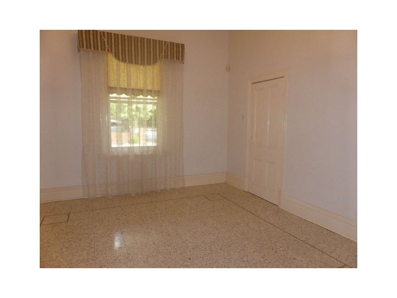 64 Wattle Street, Fullarton SA 5063