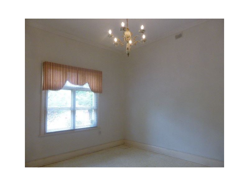 64 Wattle Street, Fullarton SA 5063