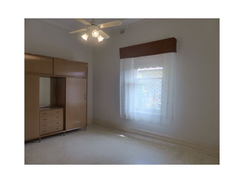 64 Wattle Street, Fullarton SA 5063