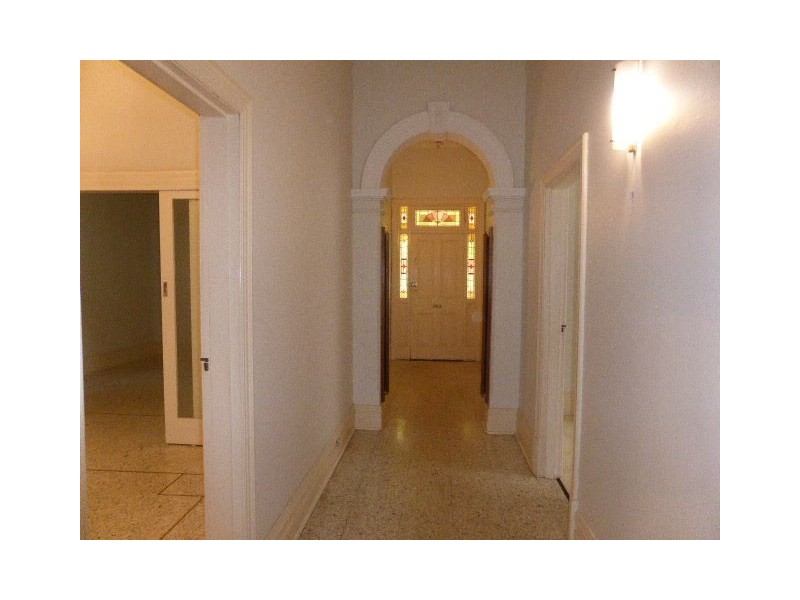 64 Wattle Street, Fullarton SA 5063