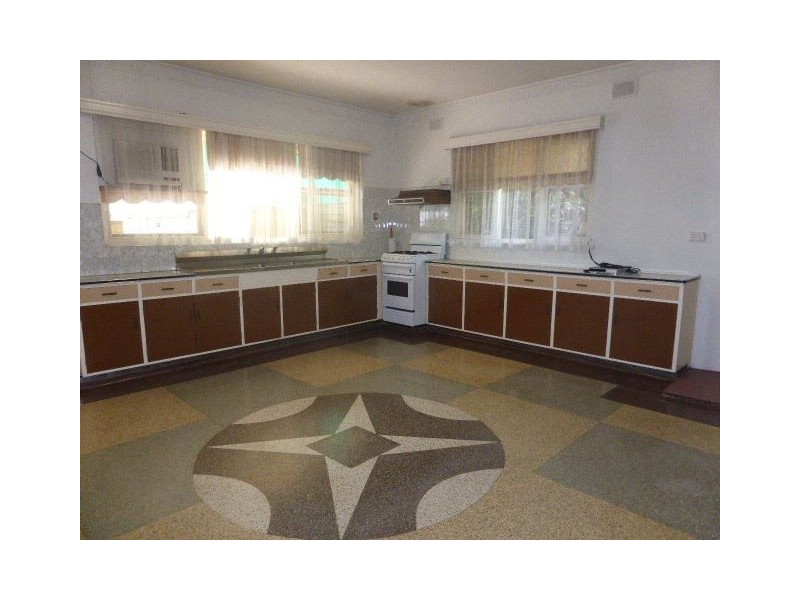 64 Wattle Street, Fullarton SA 5063