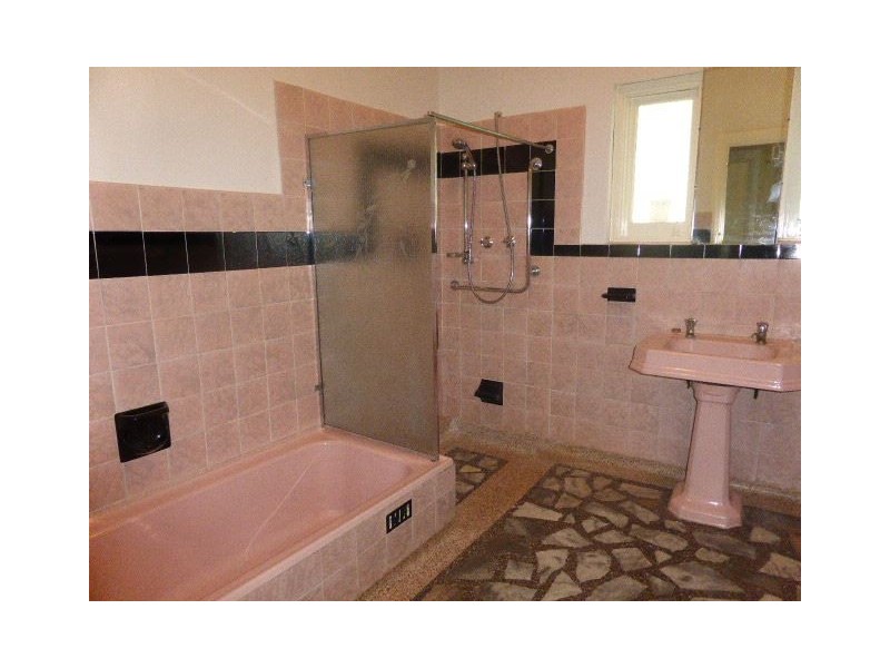 64 Wattle Street, Fullarton SA 5063