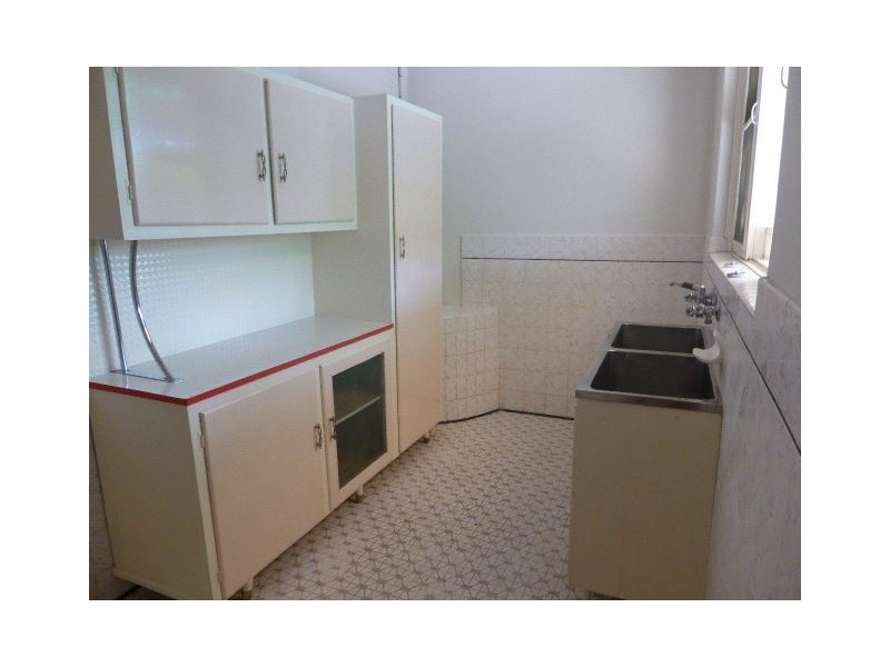 64 Wattle Street, Fullarton SA 5063