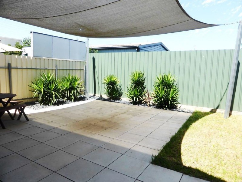 3/1 Seaton Terrace, Seaton SA 5023