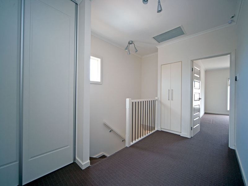 3/1 Seaton Terrace, Seaton SA 5023