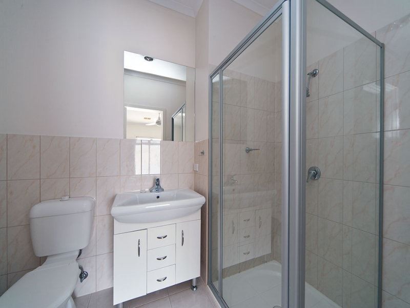 3/1 Seaton Terrace, Seaton SA 5023