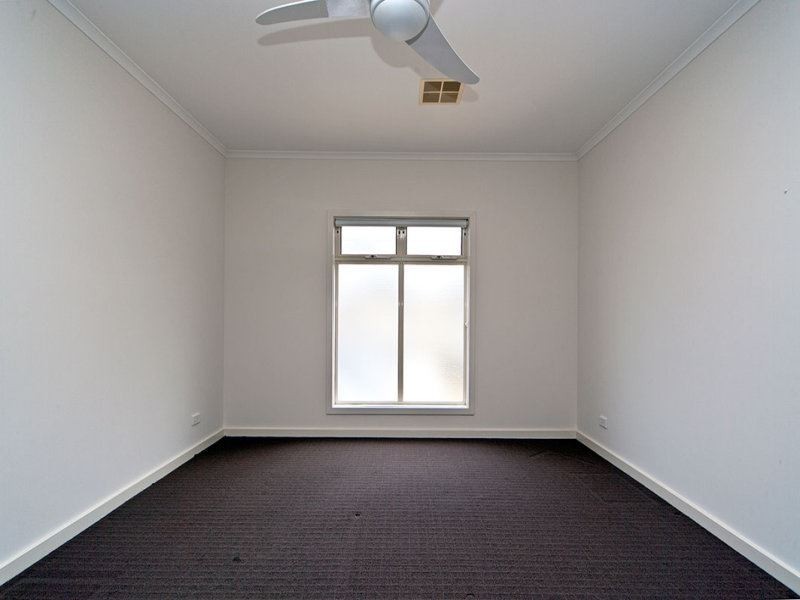 3/1 Seaton Terrace, Seaton SA 5023