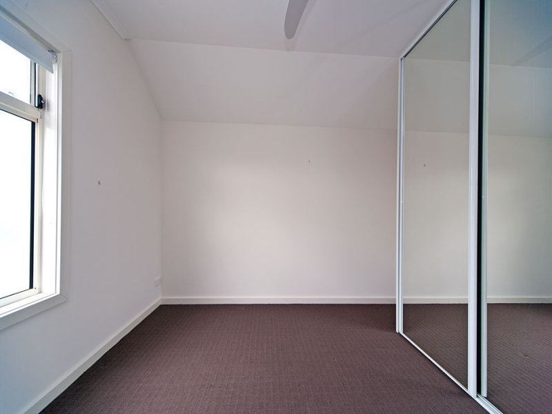 3/1 Seaton Terrace, Seaton SA 5023