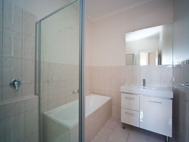 3/1 Seaton Terrace, Seaton SA 5023