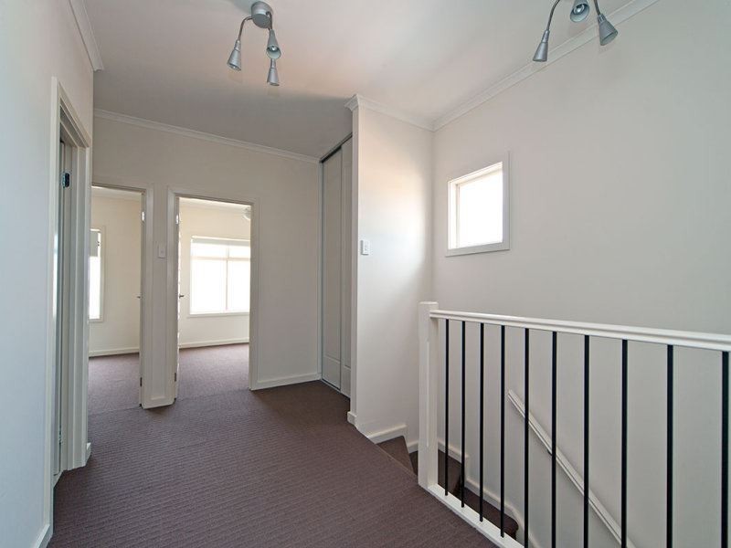 3/1 Seaton Terrace, Seaton SA 5023