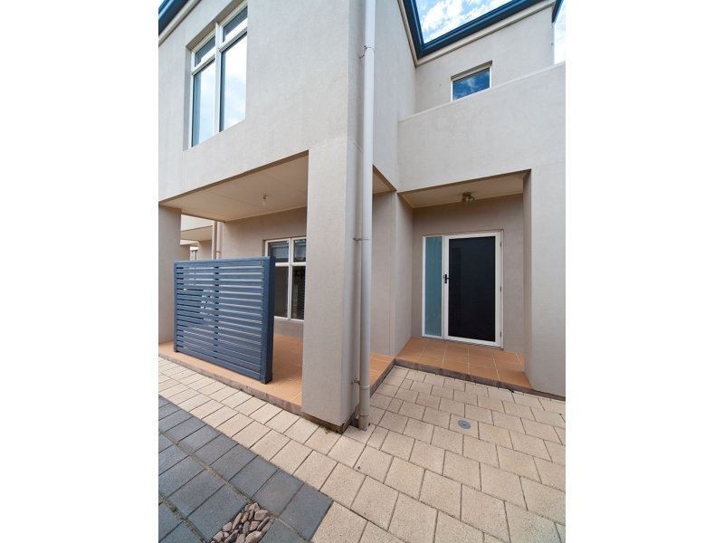 3/1 Seaton Terrace, Seaton SA 5023