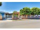14 Fairlie Street, Ottoway SA 5013