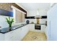 14 Fairlie Street, Ottoway SA 5013