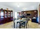 14 Fairlie Street, Ottoway SA 5013