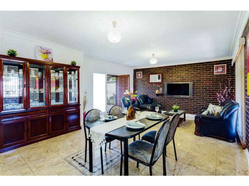14 Fairlie Street, Ottoway SA 5013